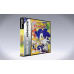 Sonic Advance 3